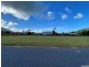 6 Gourley Street, Tully QLD 4854