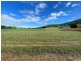 6 Gourley Street, Tully QLD 4854