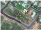 6 Gourley Street, Tully QLD 4854