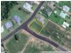 20 Pease Street, Tully QLD 4854