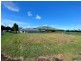 20 Pease Street, Tully QLD 4854