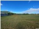 20 Pease Street, Tully QLD 4854