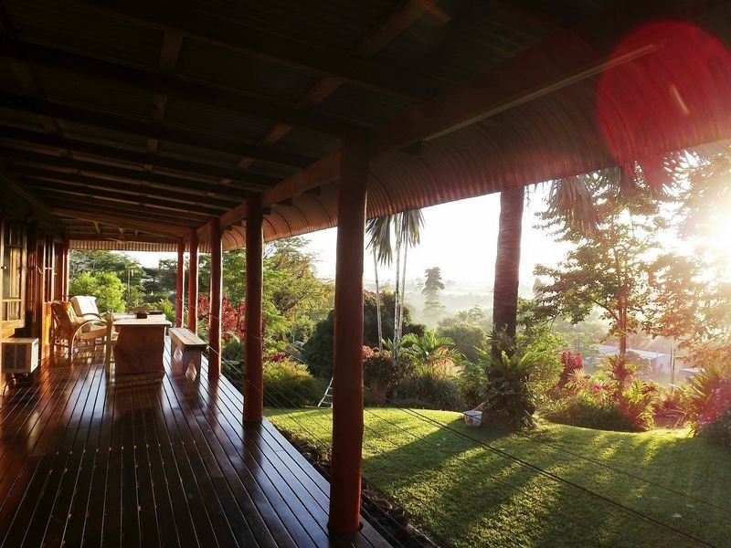 54 Thistle Road, Maadi QLD 4855