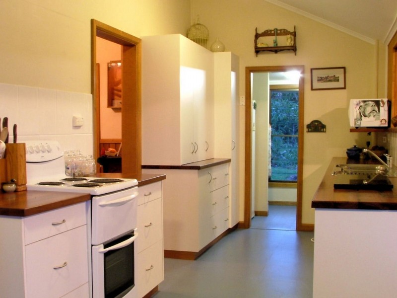 54 Thistle Road, Maadi QLD 4855