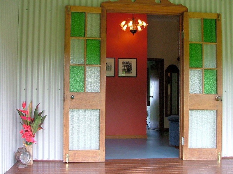 54 Thistle Road, Maadi QLD 4855