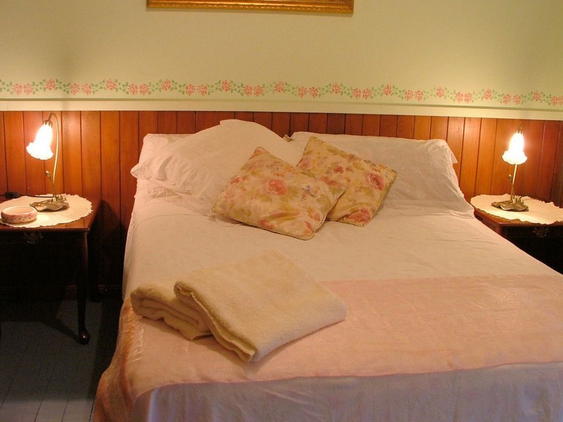 54 Thistle Road, Maadi QLD 4855