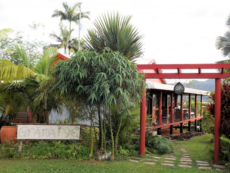 54 Thistle Road, Maadi QLD 4855