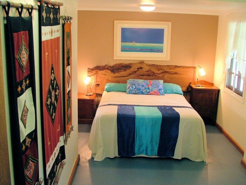 54 Thistle Road, Maadi QLD 4855