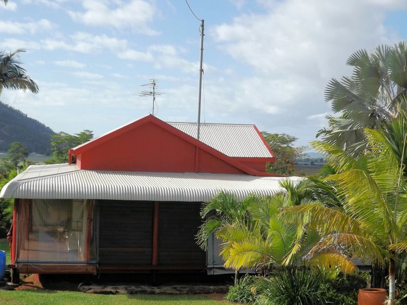 54 Thistle Road, Maadi QLD 4855