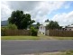 4 Brannigan Street, Tully QLD 4854