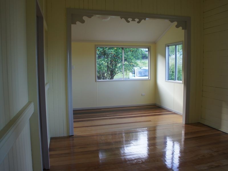 4 Brannigan Street, Tully QLD 4854