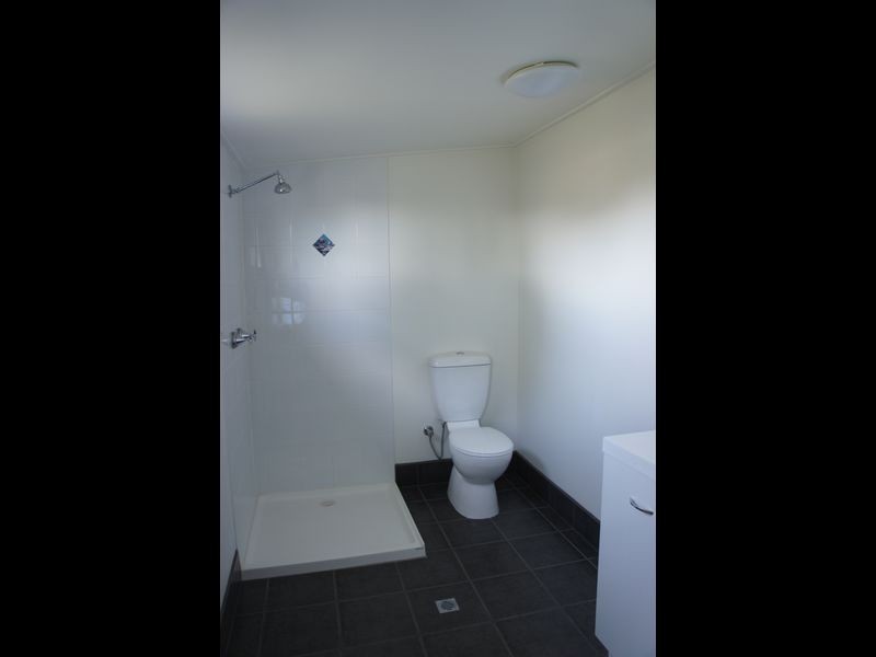 4 Brannigan Street, Tully QLD 4854