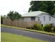 4 Brannigan Street, Tully QLD 4854