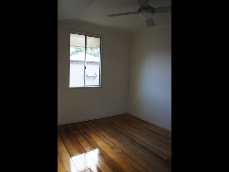 4 Brannigan Street, Tully QLD 4854
