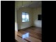 4 Brannigan Street, Tully QLD 4854