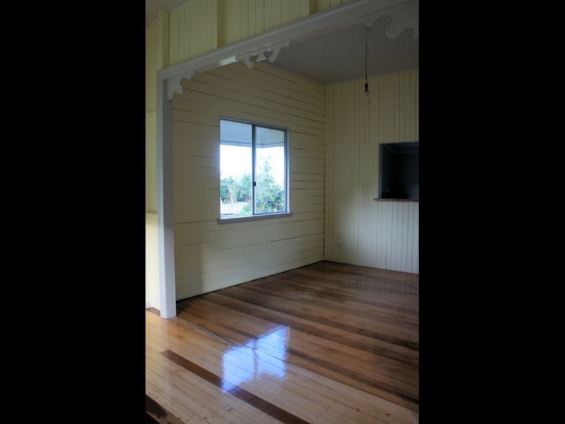 4 Brannigan Street, Tully QLD 4854