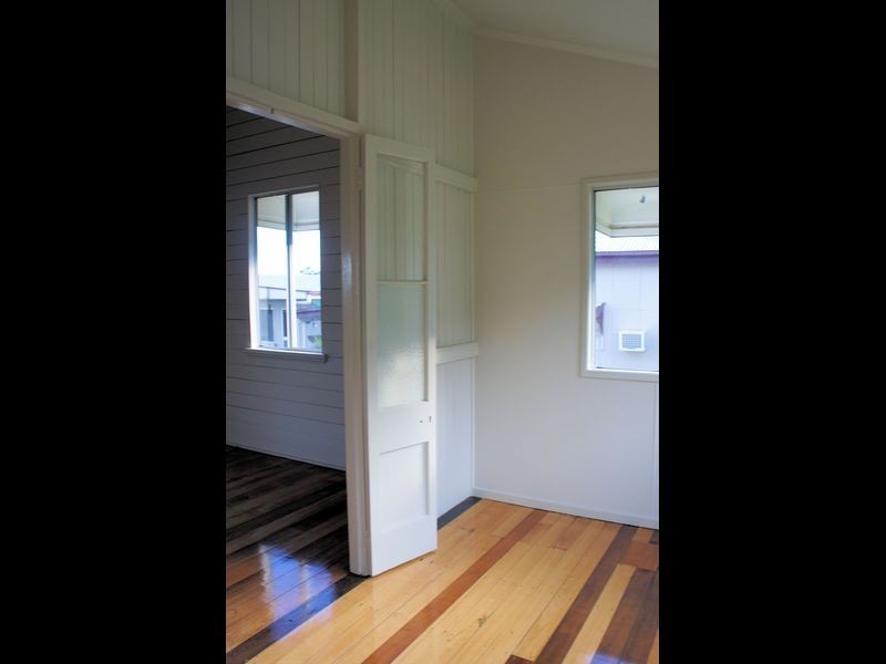 4 Brannigan Street, Tully QLD 4854