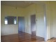 4 Brannigan Street, Tully QLD 4854