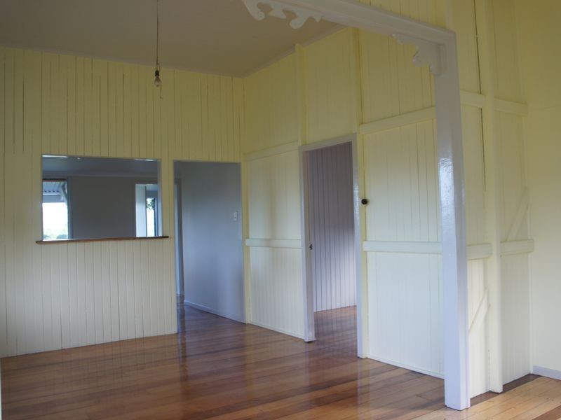4 Brannigan Street, Tully QLD 4854