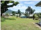 4 Brannigan Street, Tully QLD 4854