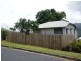 4 Brannigan Street, Tully QLD 4854