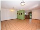 3 Giufre Crescent, Wongaling Beach QLD 4852