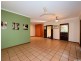 3 Giufre Crescent, Wongaling Beach QLD 4852