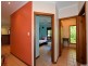 3 Giufre Crescent, Wongaling Beach QLD 4852