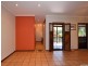 3 Giufre Crescent, Wongaling Beach QLD 4852