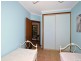 3 Giufre Crescent, Wongaling Beach QLD 4852