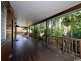 3 Giufre Crescent, Wongaling Beach QLD 4852