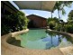 3 Giufre Crescent, Wongaling Beach QLD 4852