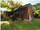 3 Giufre Crescent, Wongaling Beach QLD 4852