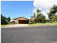 3 Giufre Crescent, Wongaling Beach QLD 4852