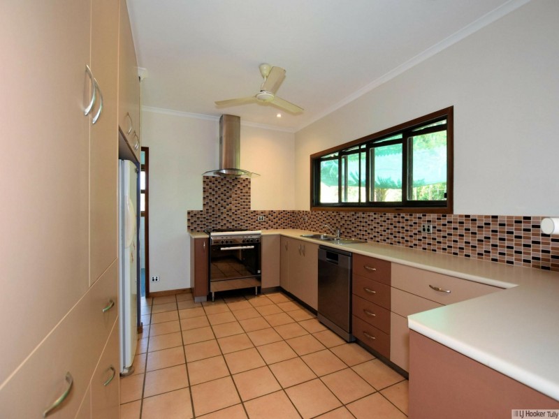 3 Giufre Crescent, Wongaling Beach QLD 4852