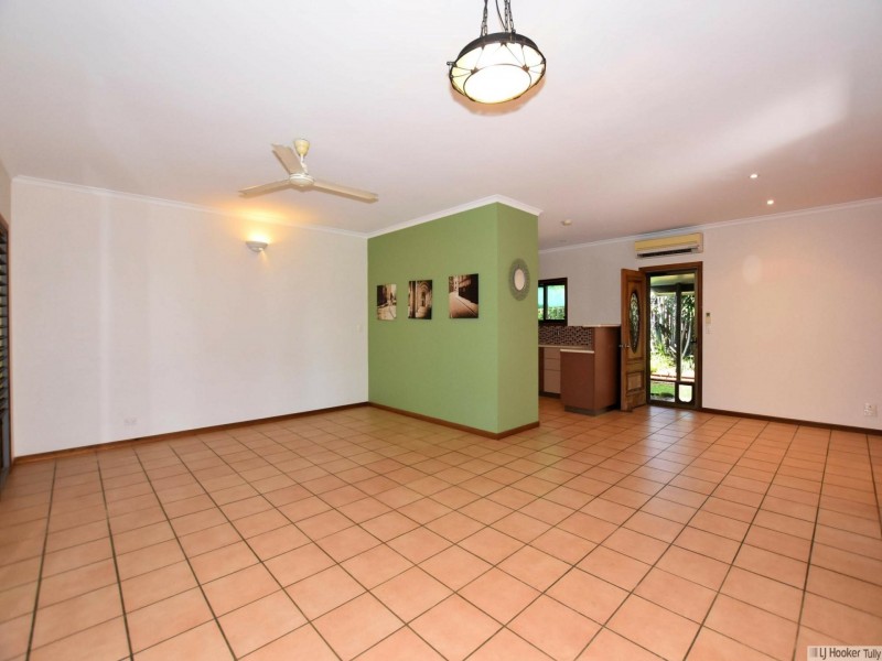 3 Giufre Crescent, Wongaling Beach QLD 4852