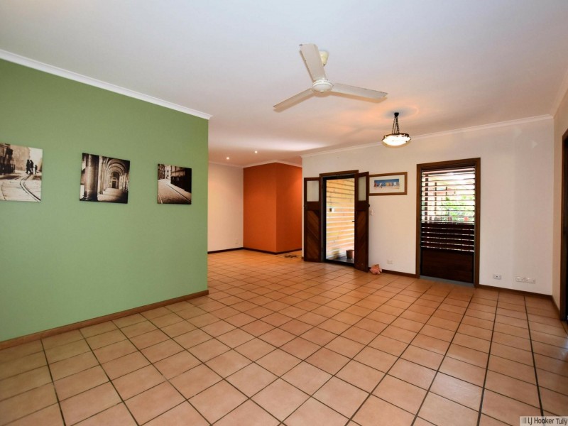 3 Giufre Crescent, Wongaling Beach QLD 4852