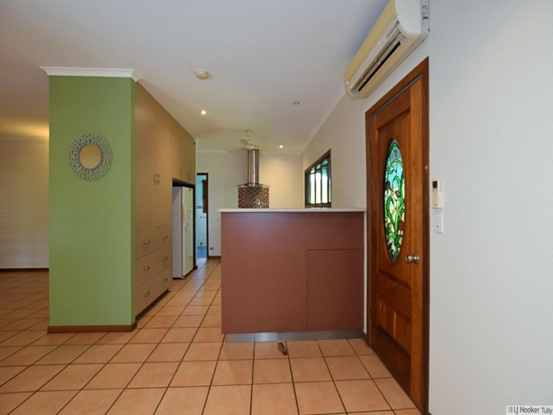 3 Giufre Crescent, Wongaling Beach QLD 4852