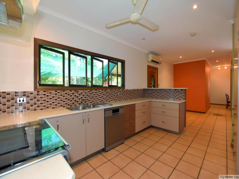3 Giufre Crescent, Wongaling Beach QLD 4852