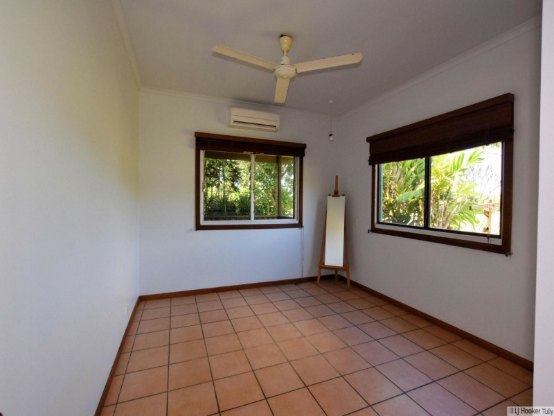 3 Giufre Crescent, Wongaling Beach QLD 4852