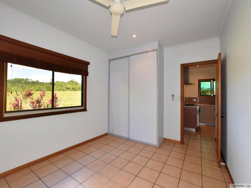 3 Giufre Crescent, Wongaling Beach QLD 4852