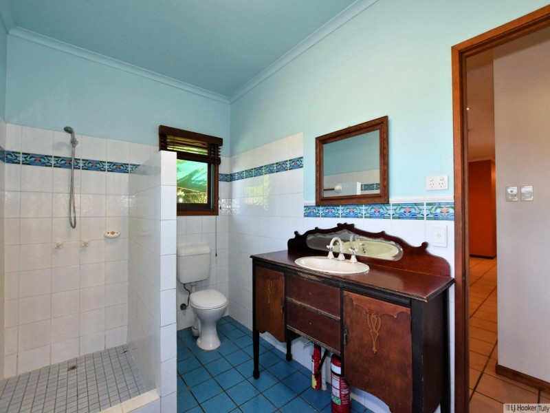 3 Giufre Crescent, Wongaling Beach QLD 4852