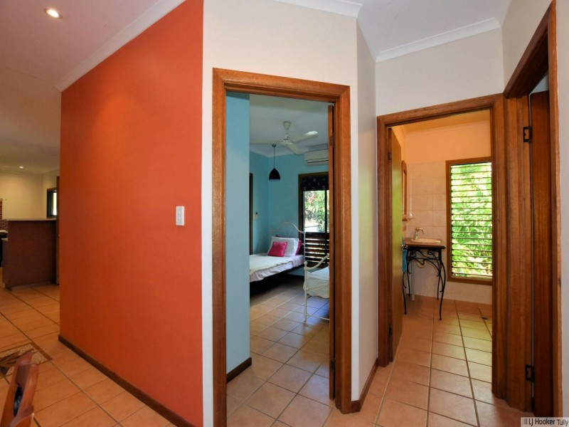 3 Giufre Crescent, Wongaling Beach QLD 4852