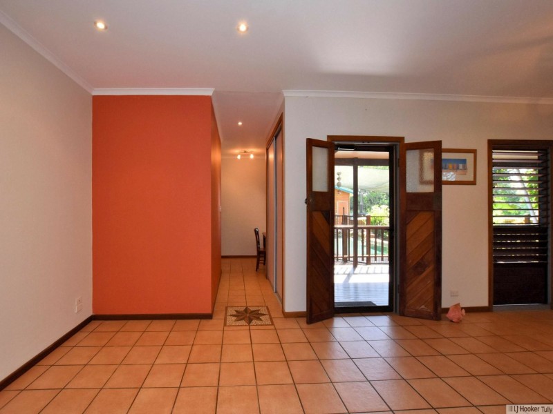 3 Giufre Crescent, Wongaling Beach QLD 4852