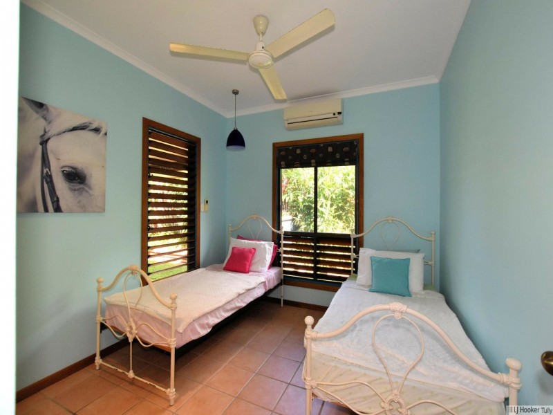 3 Giufre Crescent, Wongaling Beach QLD 4852