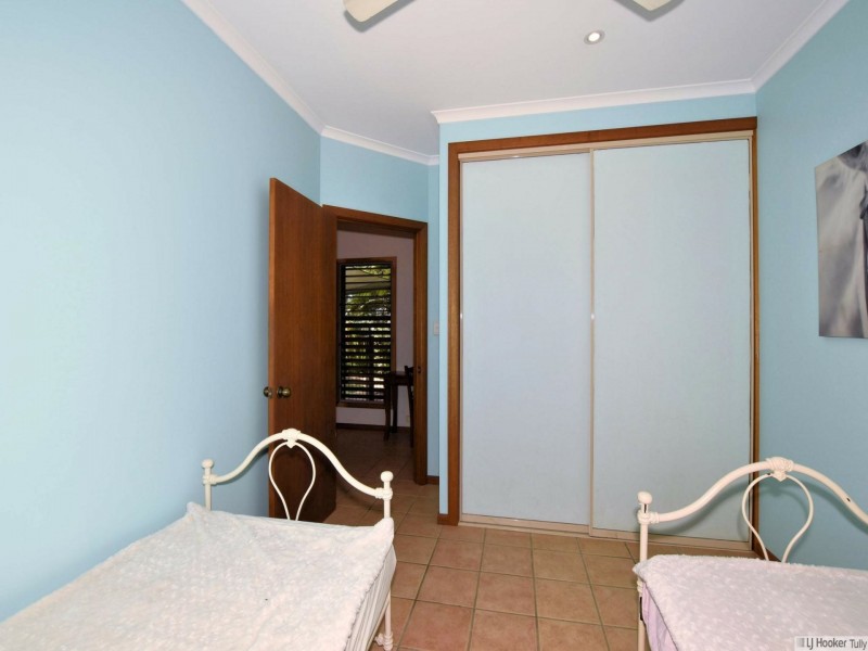 3 Giufre Crescent, Wongaling Beach QLD 4852