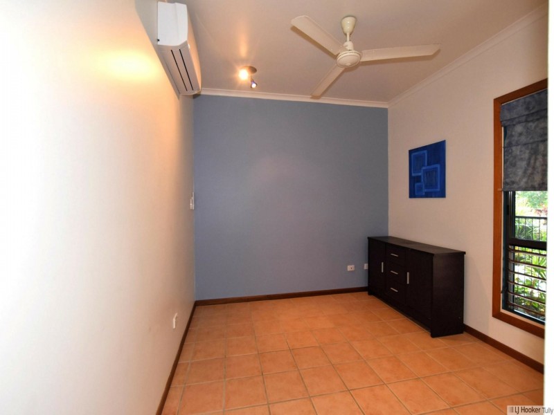 3 Giufre Crescent, Wongaling Beach QLD 4852