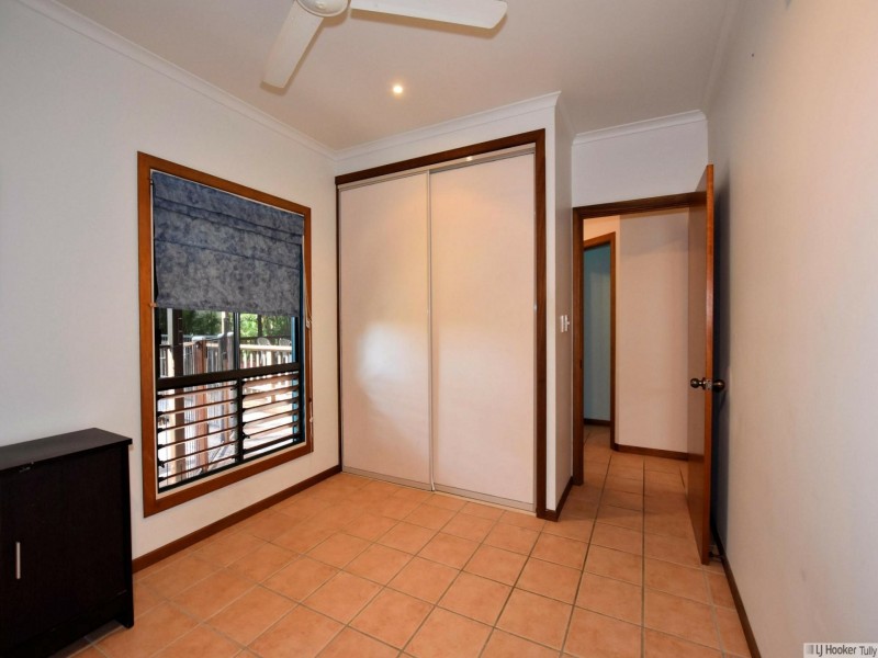 3 Giufre Crescent, Wongaling Beach QLD 4852