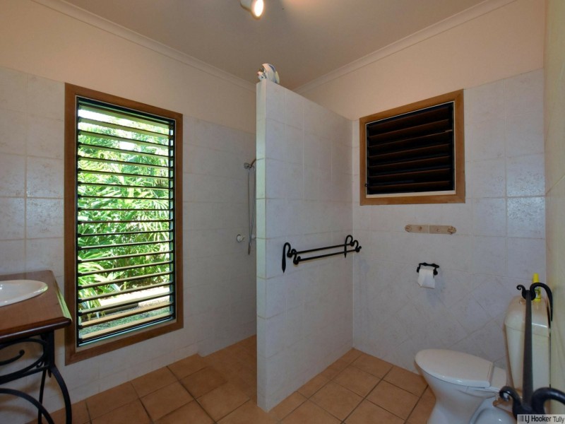 3 Giufre Crescent, Wongaling Beach QLD 4852