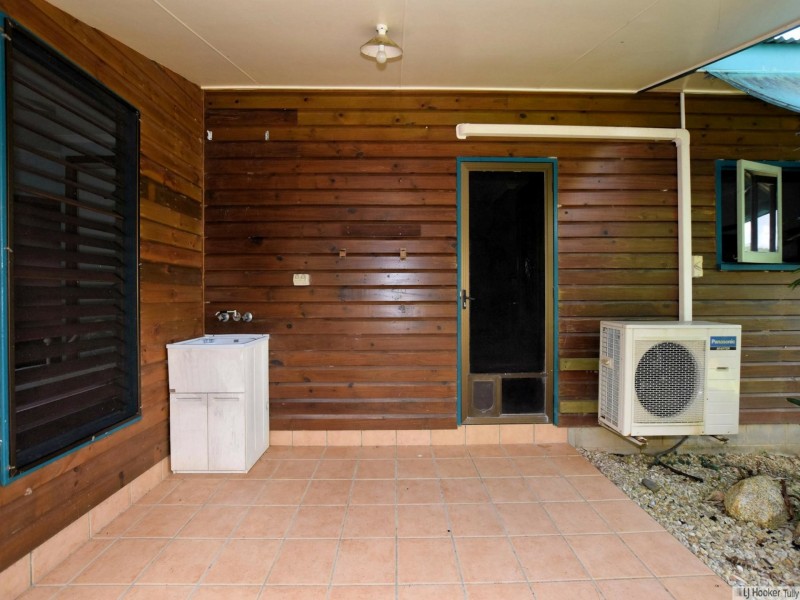 3 Giufre Crescent, Wongaling Beach QLD 4852